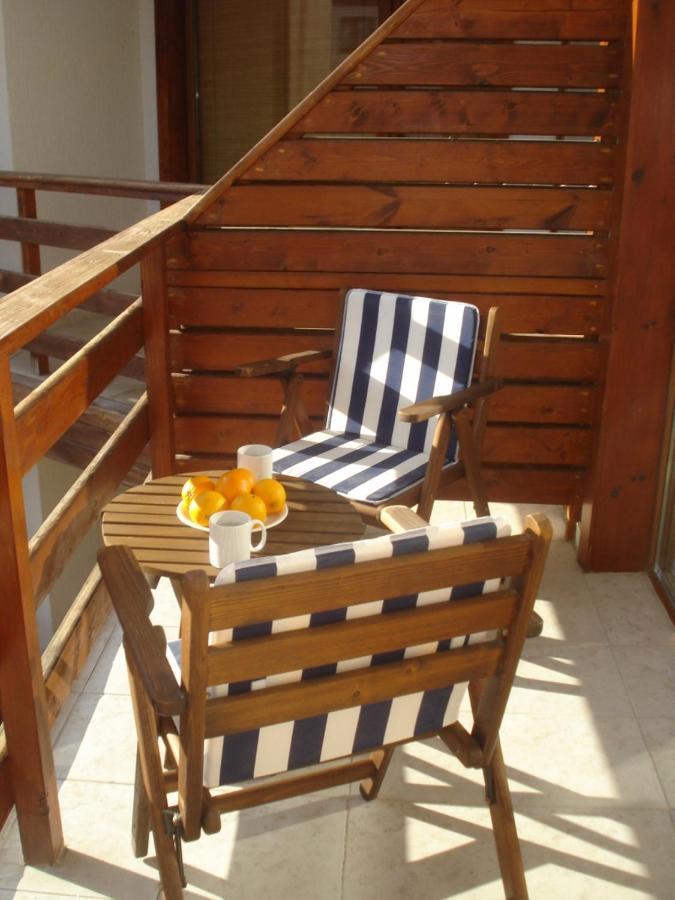 Predela 1 - Apt.55 Bansko Dış mekan fotoğraf