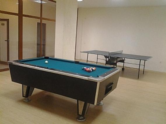 Predela 1 - Apt.55 Bansko Dış mekan fotoğraf