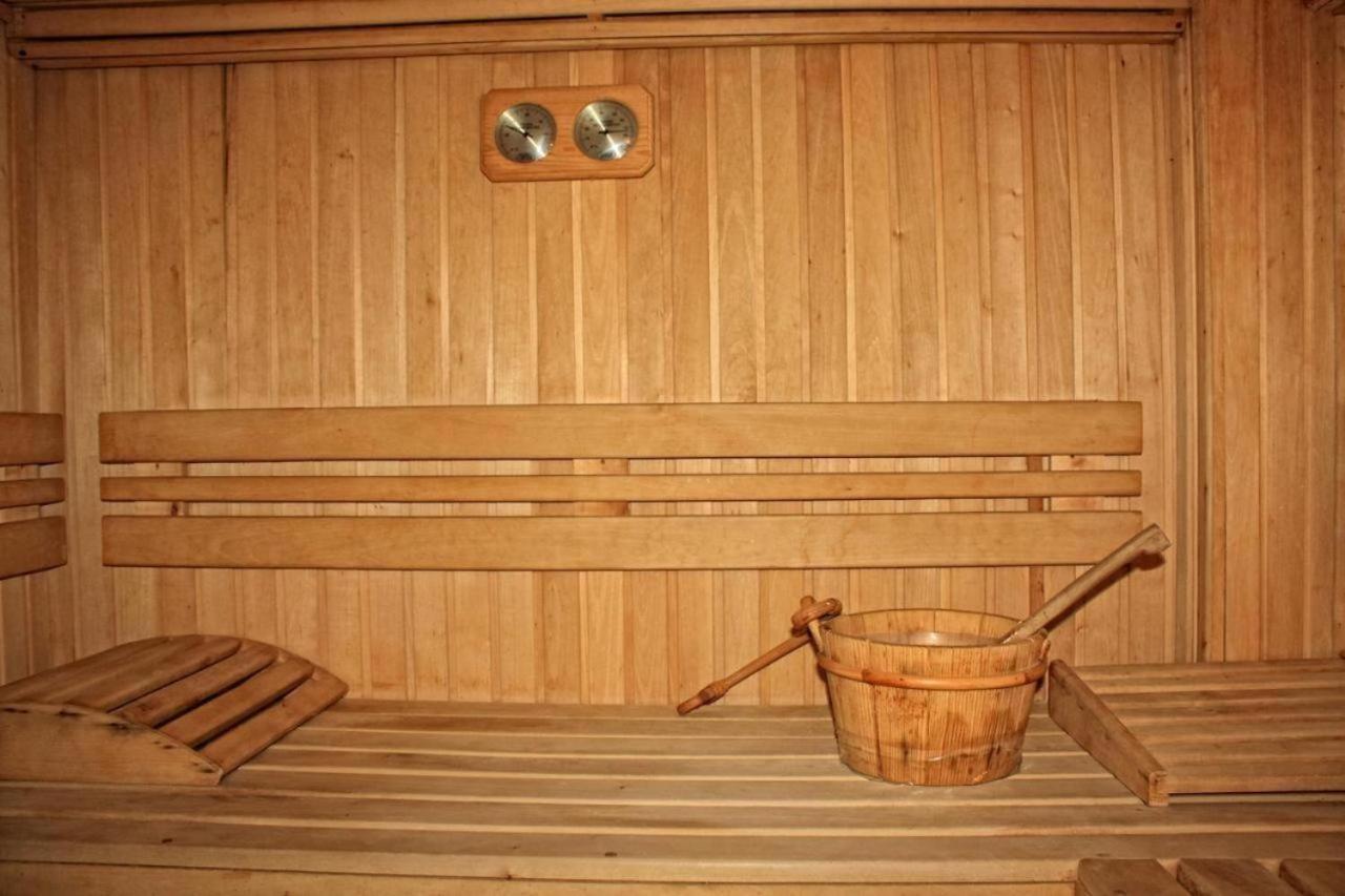 Predela 1 - Apt.55 Bansko Dış mekan fotoğraf