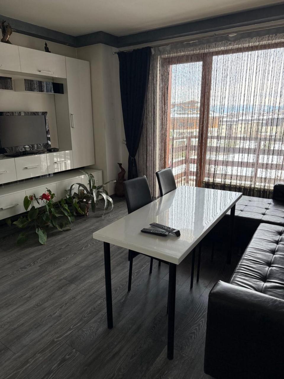 Predela 1 - Apt.55 Bansko Dış mekan fotoğraf