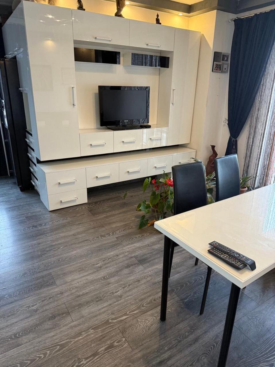 Predela 1 - Apt.55 Bansko Dış mekan fotoğraf